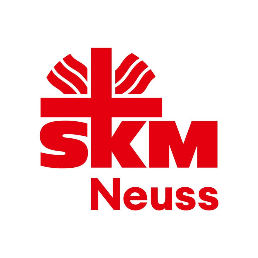 Logo SkM Neuss