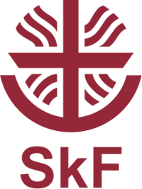 Logo SkF
