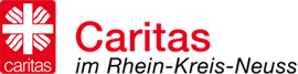 Logo Caritas