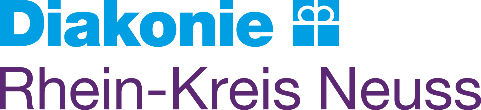 Logo Diakonie